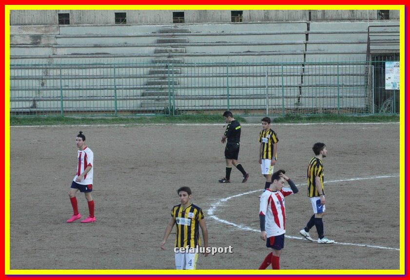 151205 Terrenove 166_tn.jpg